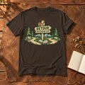 Detour Appreciation Club Graphic Tee